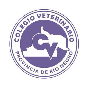 (c) Colvetrionegro.com.ar
