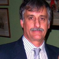 Pierini Pierini