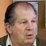 Ricardo-Bigatti_big Ricardo-Bigatti_big